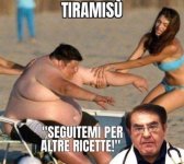 FB_IMG_1676800384295.jpg