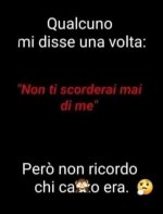 FB_IMG_1676791293952.jpg
