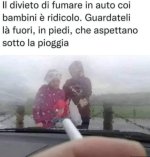 FB_IMG_1676726509434.jpg