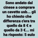FB_IMG_1676710347080.jpg
