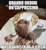 0a133b790bb91b708ab4a1e95e30aeaf.jpg