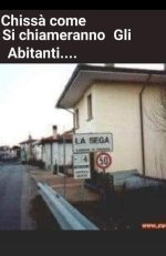 06.jpg