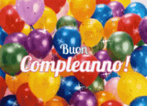 buon-compleanno-auguri.gif