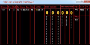 Timeline Sequenza Temporale 3.jpg