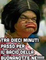 FB_IMG_1676886125824.jpg
