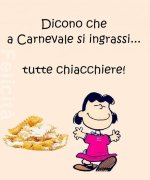 FB_IMG_1676965423658.jpg