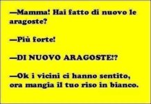 FB_IMG_1677000622165.jpg