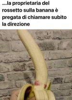 FB_IMG_1677001159563.jpg