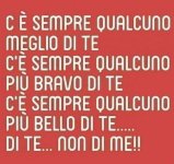 FB_IMG_1676988764958.jpg