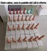 FB_IMG_1676973552796.jpg