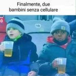 FB_IMG_1676973335493.jpg