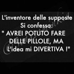 FB_IMG_1676971723944.jpg