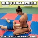 FB_IMG_1676961721957.jpg