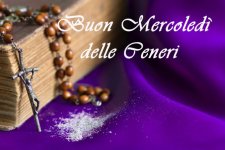 buon-mercoledi-ceneri-immagini-17febbraio.jpg