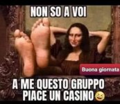 FB_IMG_1677057843783.jpg