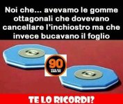 IMG-20171107-WA0009.jpg