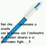 IMG-20171107-WA0003.jpg