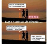 FB_IMG_1677087969855.jpg