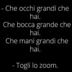 FB_IMG_1677071301613.jpg