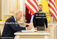 FB_IMG_1677070651522.jpg
