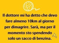FB_IMG_1677070322836.jpg