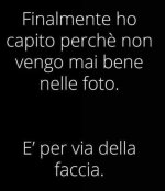 FB_IMG_1677070196314.jpg