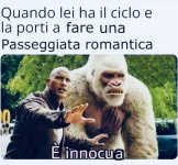 FB_IMG_1677069915165.jpg