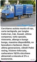 FB_IMG_1677057189024.jpg
