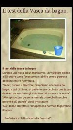 IMG-20171010-WA0004.jpg