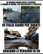 07.jpg