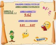 TRE AMBI SECCHI.COL 9 -PA-TO.jpg