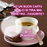 Pomeriggio2610347_c3f09.jpg