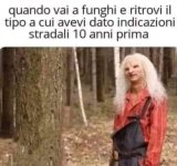 FB_IMG_1677172845595.jpg