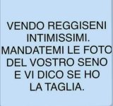 FB_IMG_1677168475067.jpg