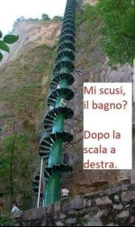 FB_IMG_1677164213219.jpg