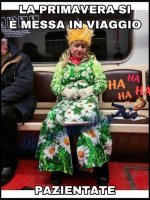 FB_IMG_1677164014427.jpg