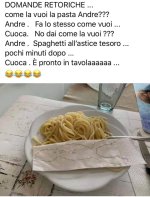 FB_IMG_1677163796997.jpg