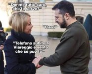 FB_IMG_1677156790380.jpg