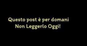 FB_IMG_1677163813378.jpg