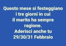 FB_IMG_1676212624696.jpg