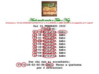 Numero ripetuto in 3 ruote per il 21 Febbraio 2023 A .jpg