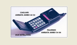 Previsione.png
