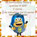 FB_IMG_1677258819256.jpg