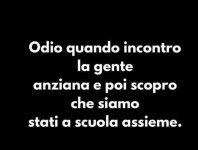 FB_IMG_1677257159464.jpg