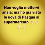 FB_IMG_1677246198206.jpg