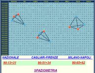 SPAZIOMETRIA.jpg