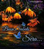 buon-sabato-sera-immagini-nuove (9).jpg
