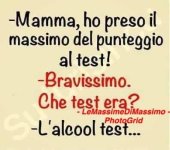 FB_IMG_1677348722749.jpg
