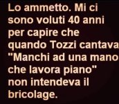 FB_IMG_1677348584776.jpg