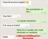 FB_IMG_1677343108846.jpg